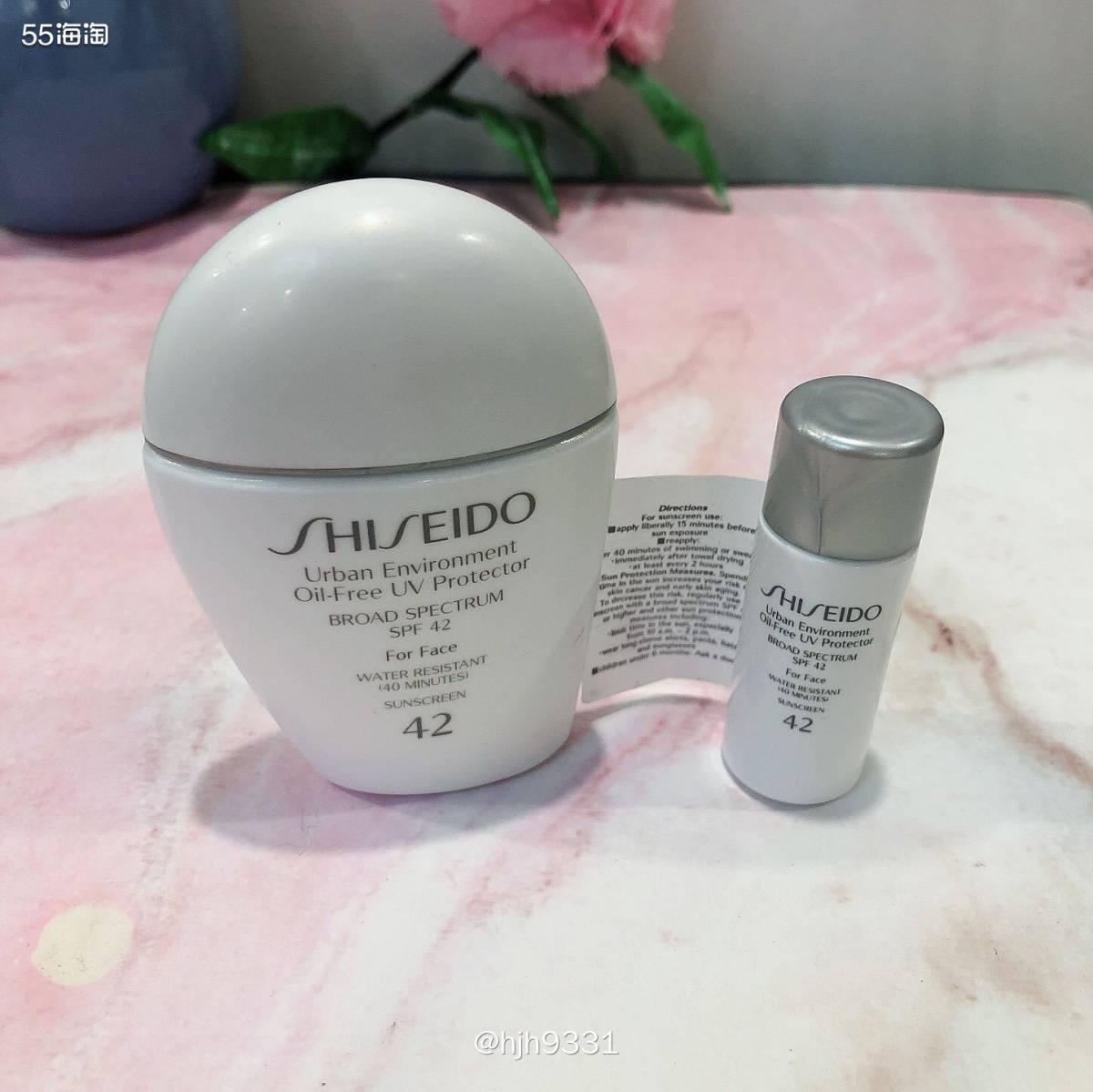 ✨白胖子是我推过最多的一款产品，真的是万年推！太好用了，特别