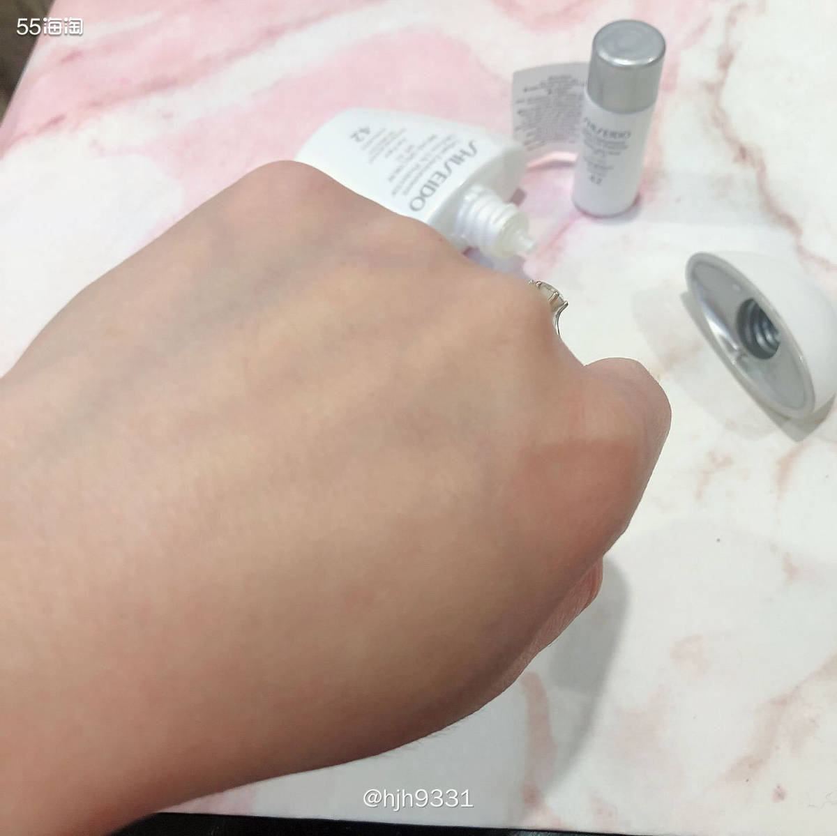 ✨白胖子是我推过最多的一款产品，真的是万年推！太好用了，特别