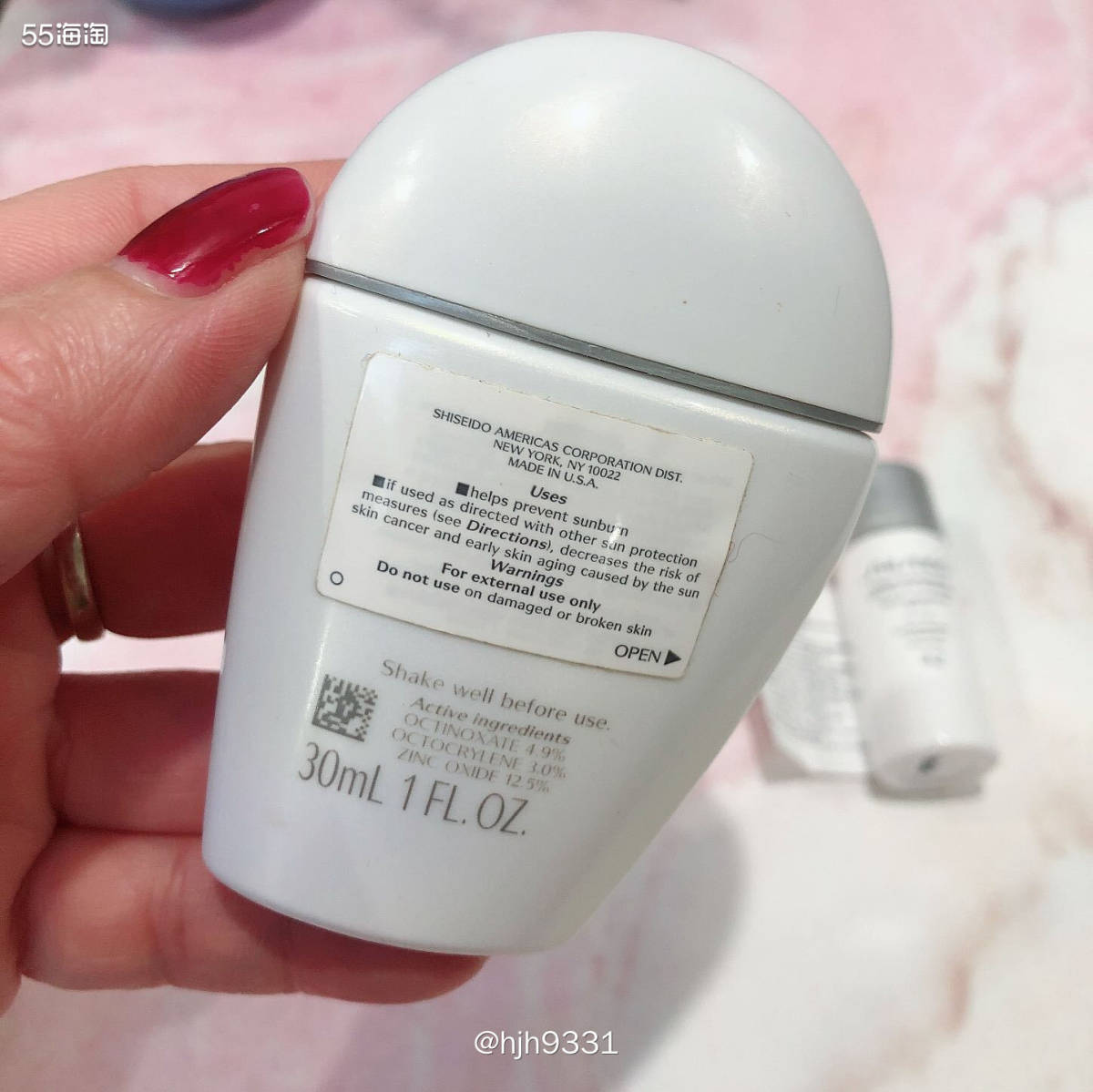 ✨白胖子是我推过最多的一款产品，真的是万年推！太好用了，特别