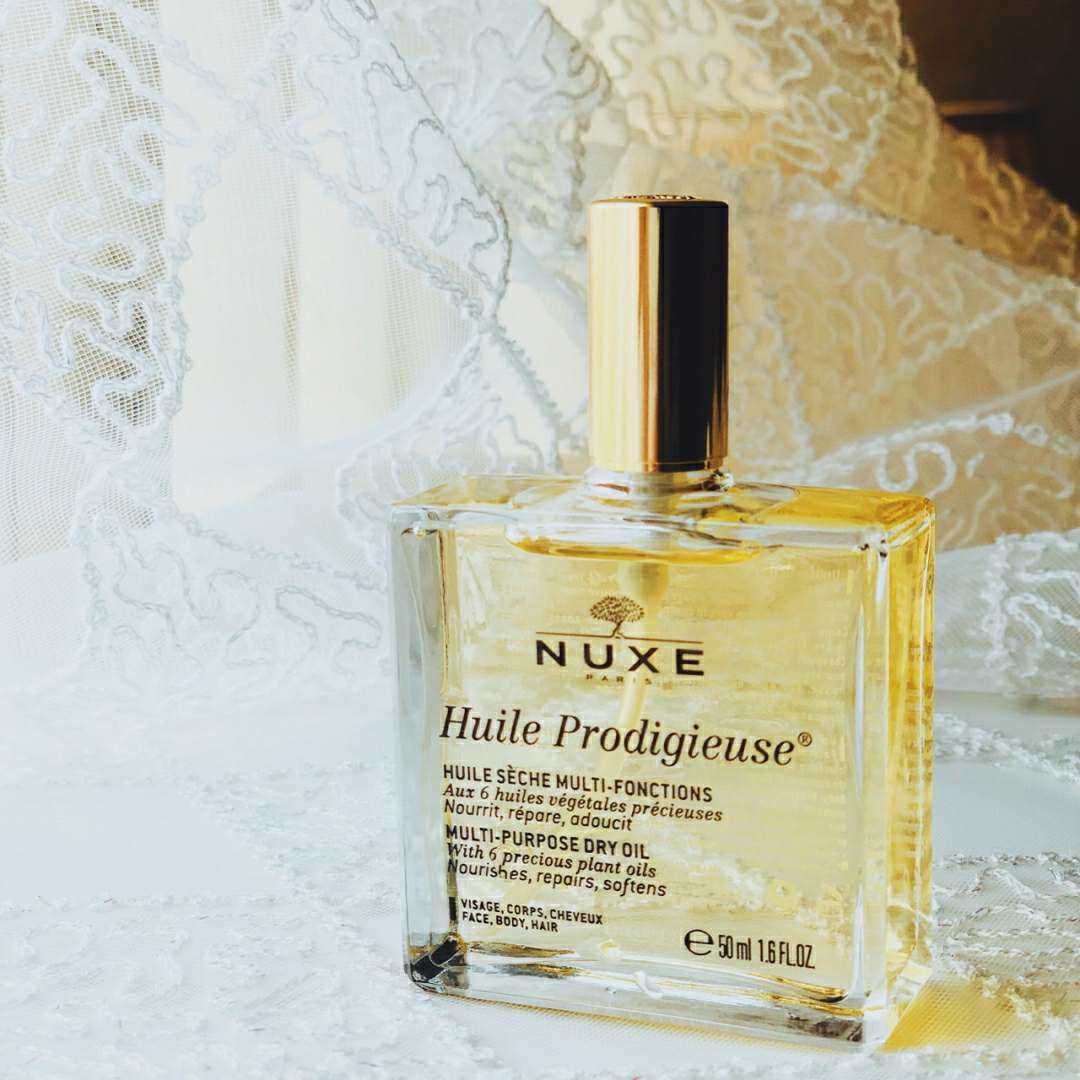 欧树NUXE是法国美容品牌，创立于1957年。欧树NUXE崇