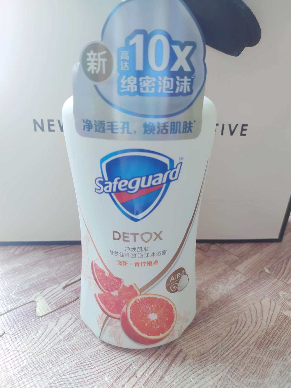 这个月宝洁公司有周年庆活动，非常适合囤点洗护用品，我最近在直