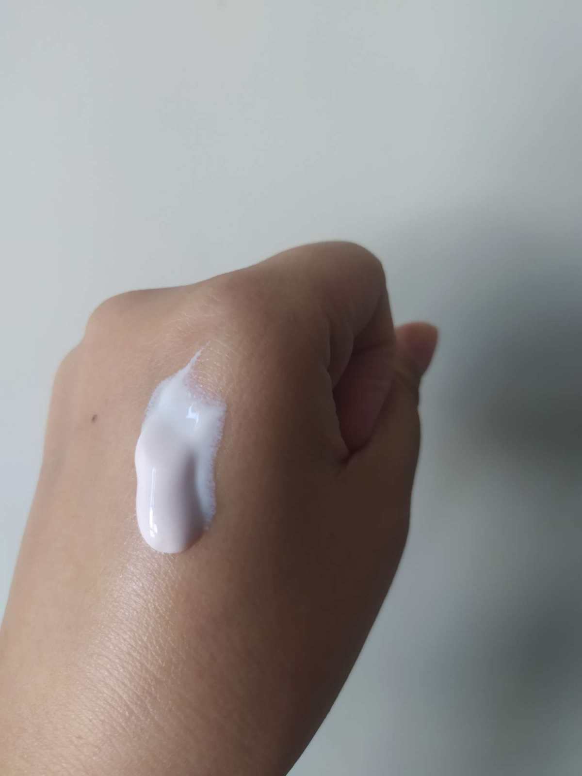 第二款欧莱雅家开挂的就是它家的高端线金致，欧莱雅金致系列是欧