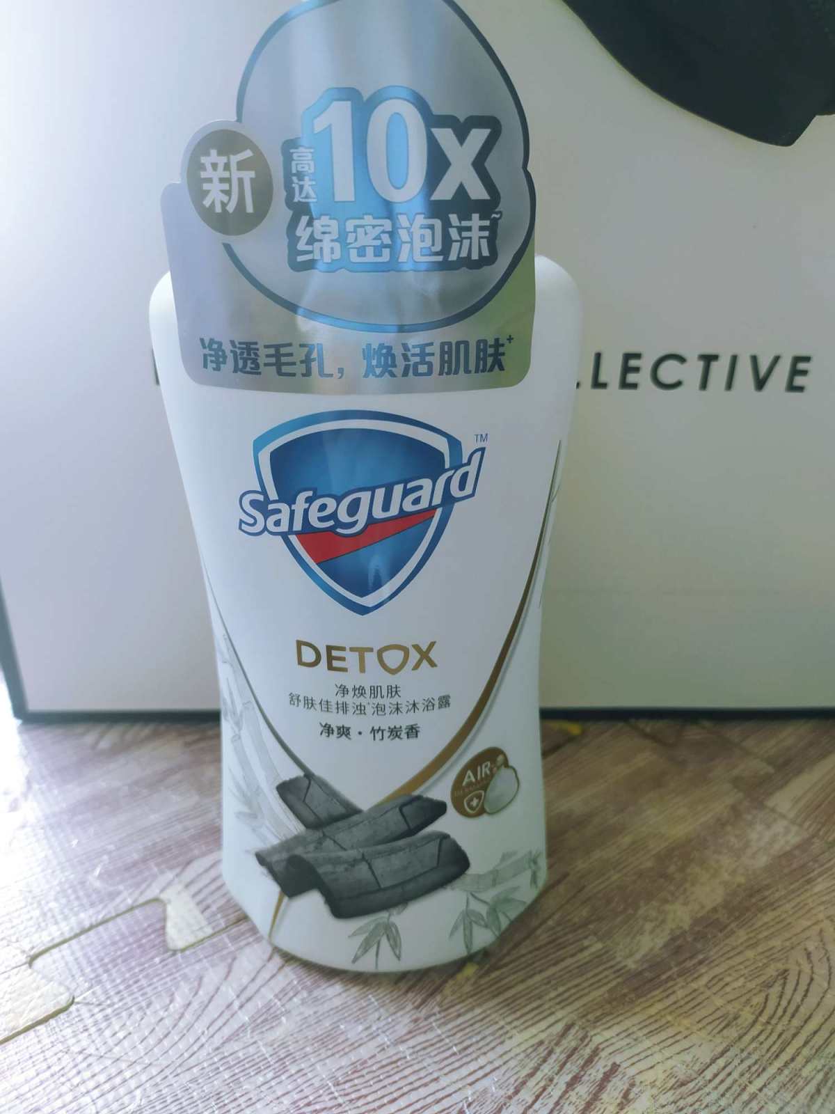 这个月宝洁公司有周年庆活动，非常适合囤点洗护用品，我最近在直