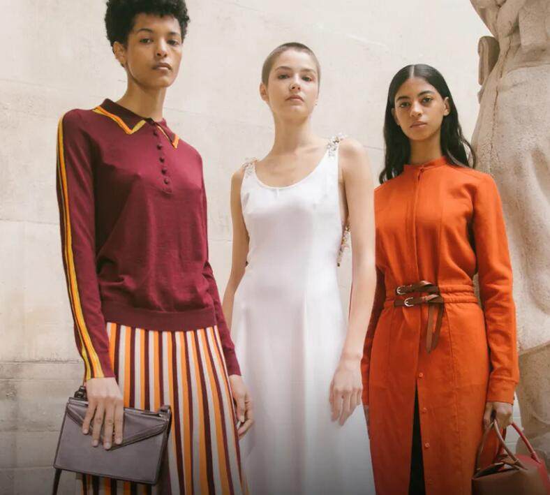 Matchesfashion客服怎么联系？Matchesfa
