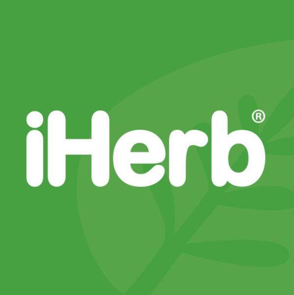 iherb地址填中文还是英文？ 刚有小伙伴咨询iherb地址