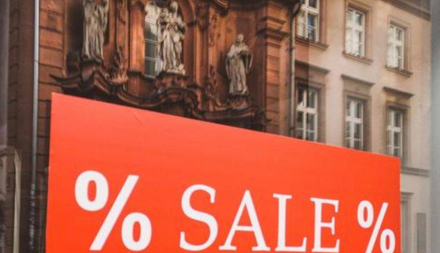 我们在国内的时候一般对斤，千克，毫升，米比较熟悉，但是在海淘