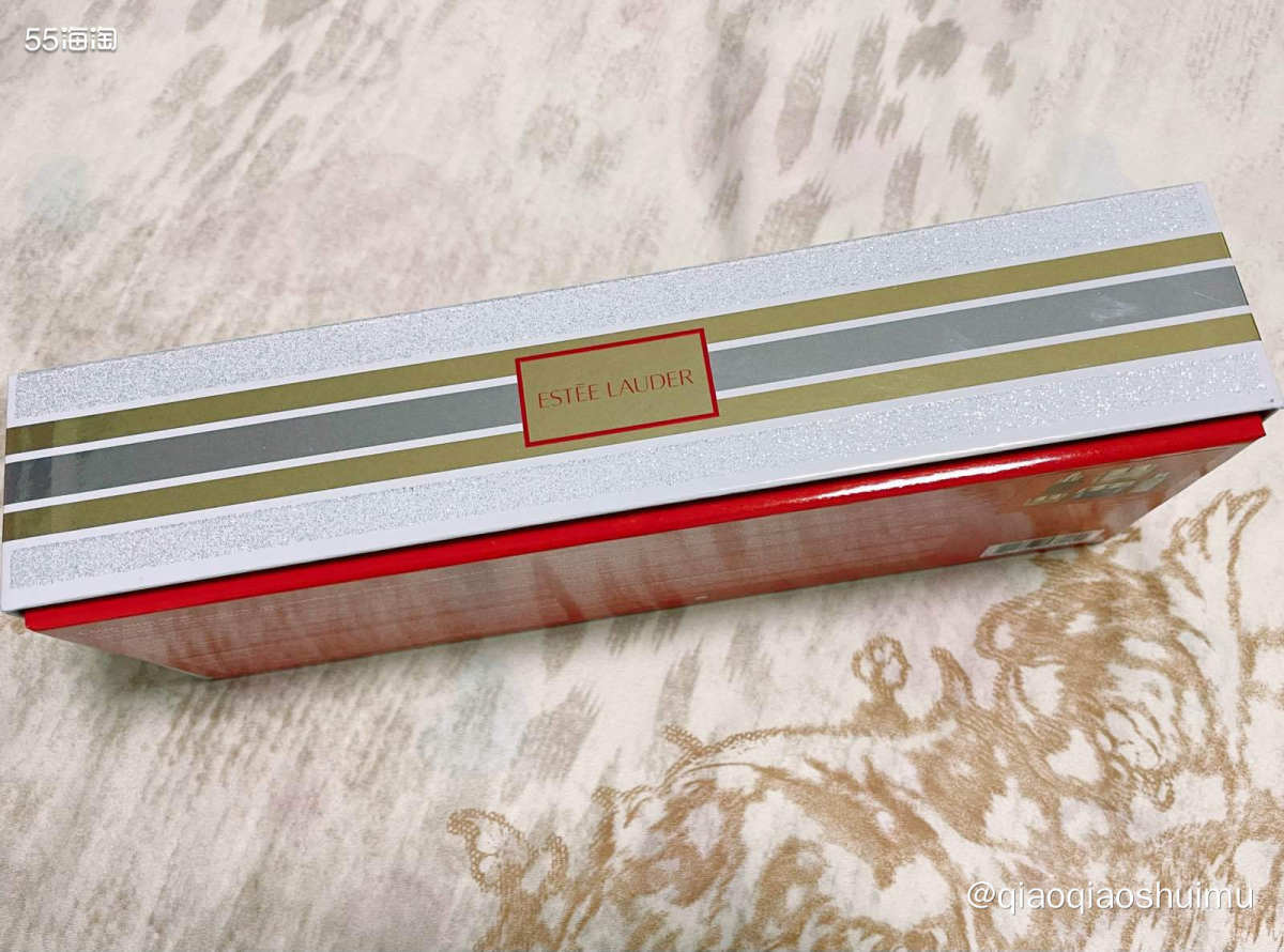 真是好久好久没有中奖，感谢5姐又给我带来希望哦～ 参加bea