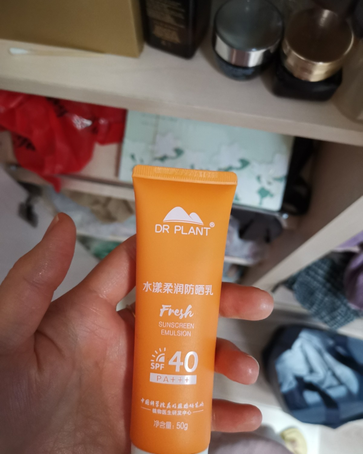 这几款是目前我常用的，主要是在室内工作，就上下班路上在户外，