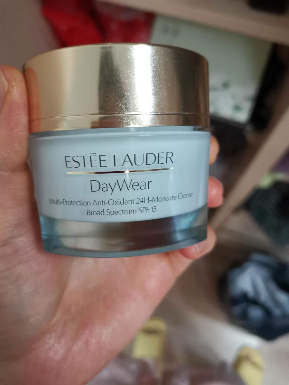 这几款是目前我常用的，主要是在室内工作，就上下班路上在户外，