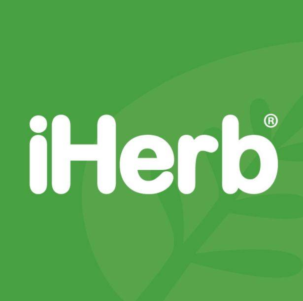 亚马逊和iherb两个不同的海淘网站，亚马逊主营百货，品类齐