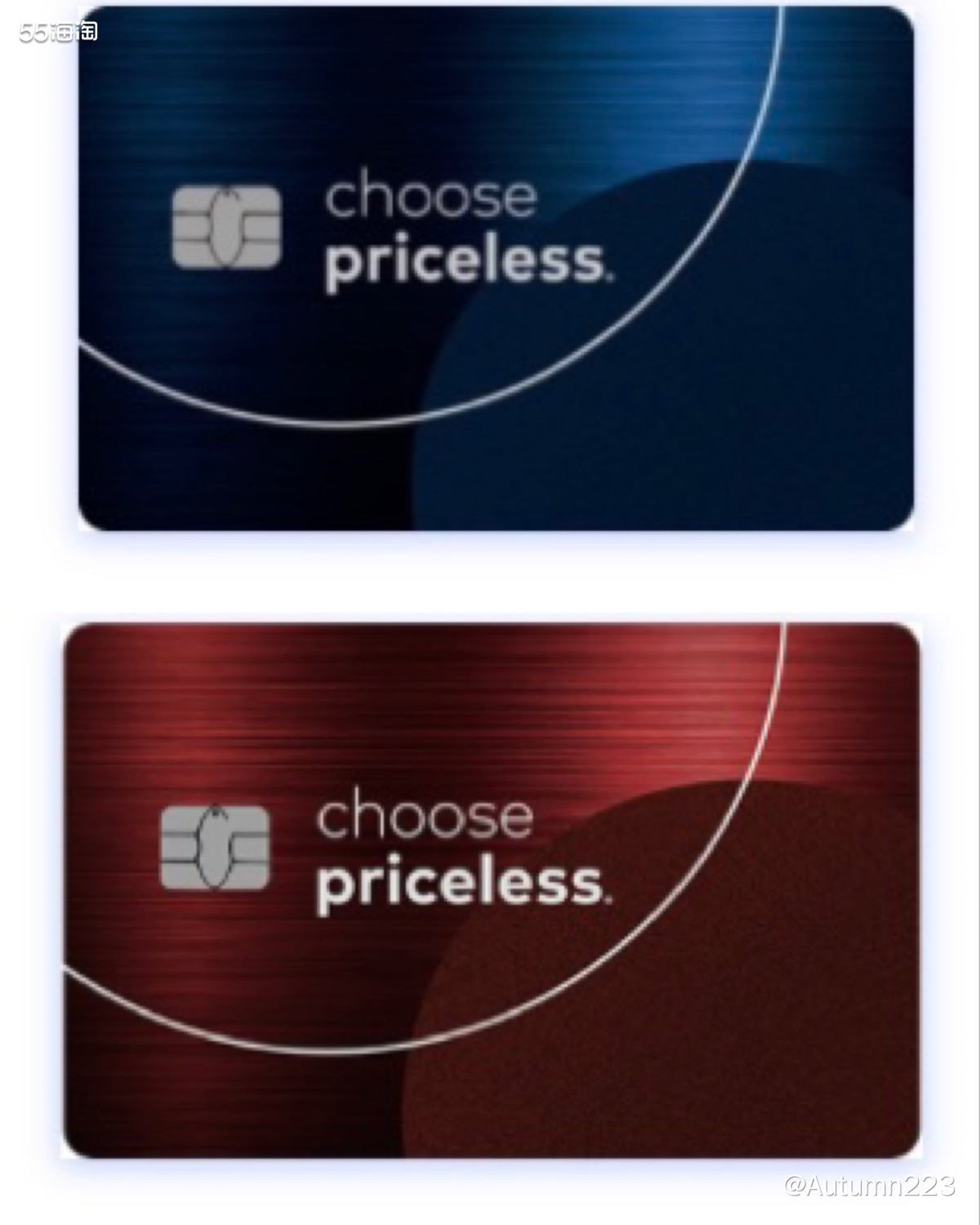 🚀活动主题：境外消费1%返现，笔笔返现不封顶   🚀活动