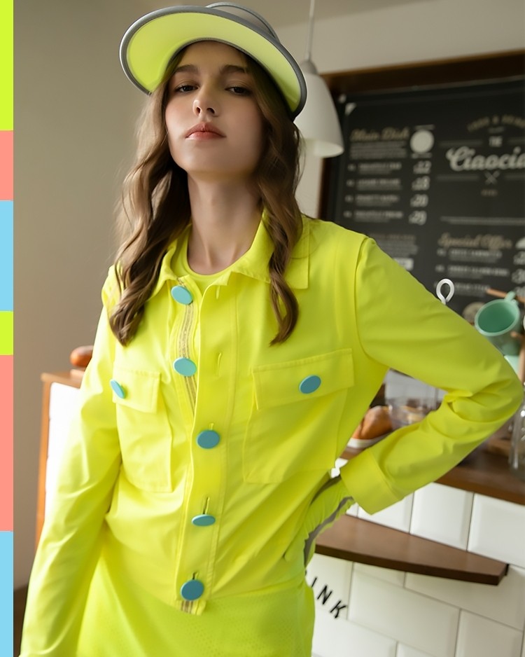 除了霜之外，最好最环保的方式还是硬👀衫👚、伞🌂、帽🧢