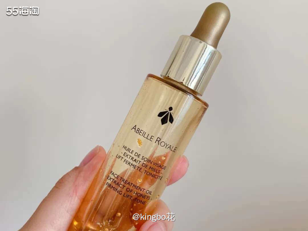 🔴娇兰（Guerlain）成立于1828年，主营香水、化妆