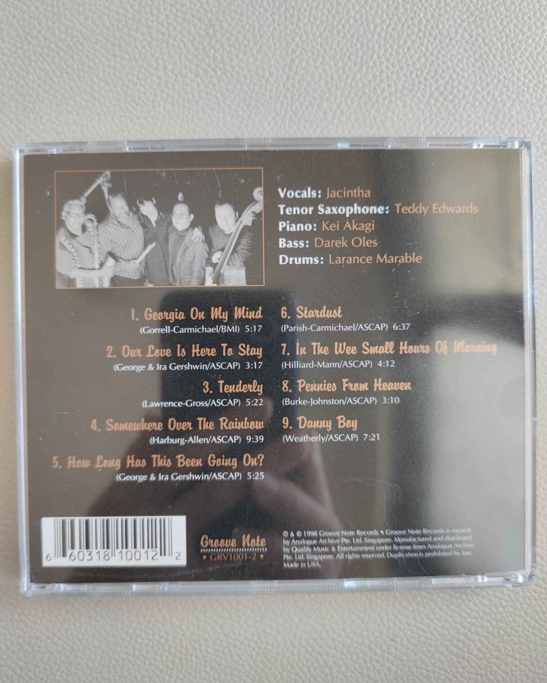 海淘cd，走中环转运无忧线，比较划算,海淘转运海淘攻略-55海淘社区