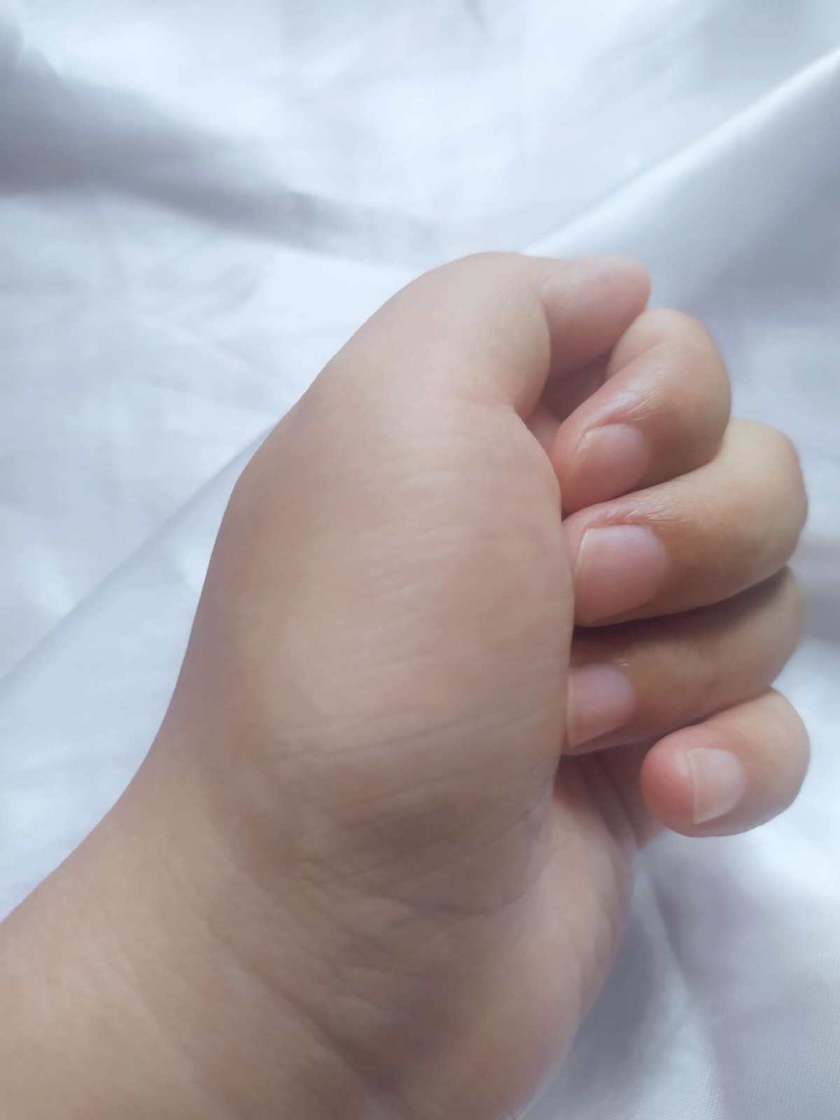 MAKE UP FOR EVER中文为玫珂菲 。Dany S