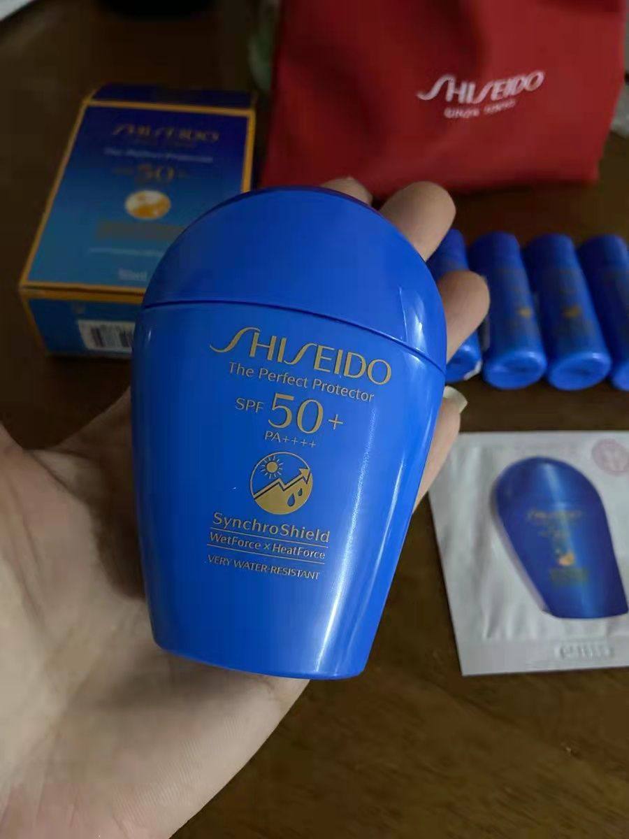 ⚠️⚠️夏天来了，注意啦！！！养儿不一定能防老，但是不一定能