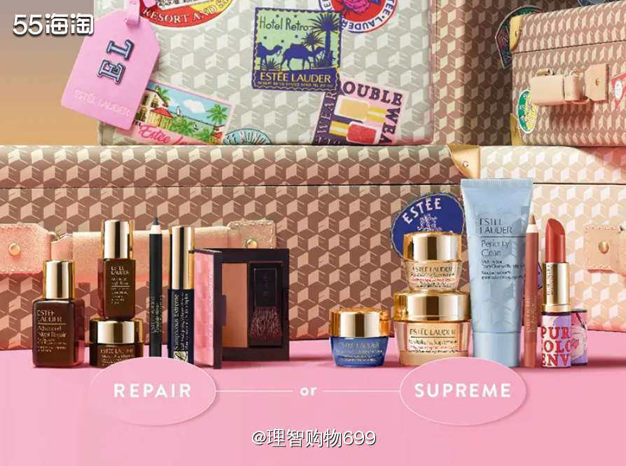 Nordstrom下单售后那些事儿  最近ND的活动比较给力