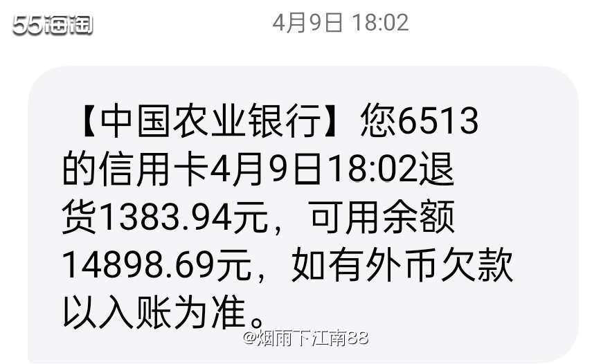 雅诗兰黛美国官网下单友好，有时折扣好时又有满送正装产品之类，