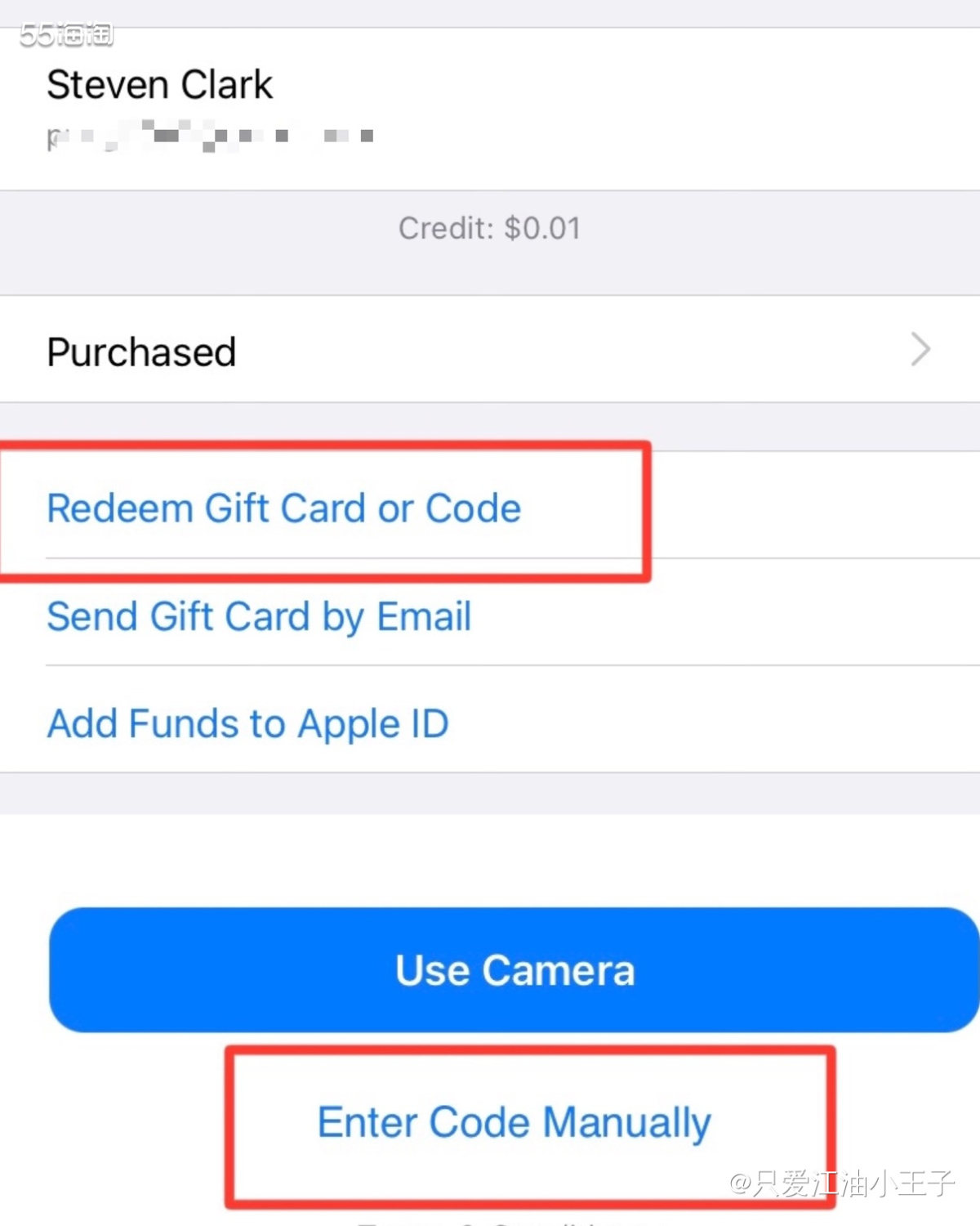 🔜这篇帖子主要介绍iPhone 用户如何下载Science