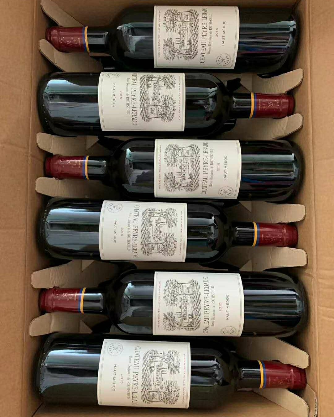 提到法国，除了香水彩妆，肯定就是葡萄酒让人津津乐道了。  适