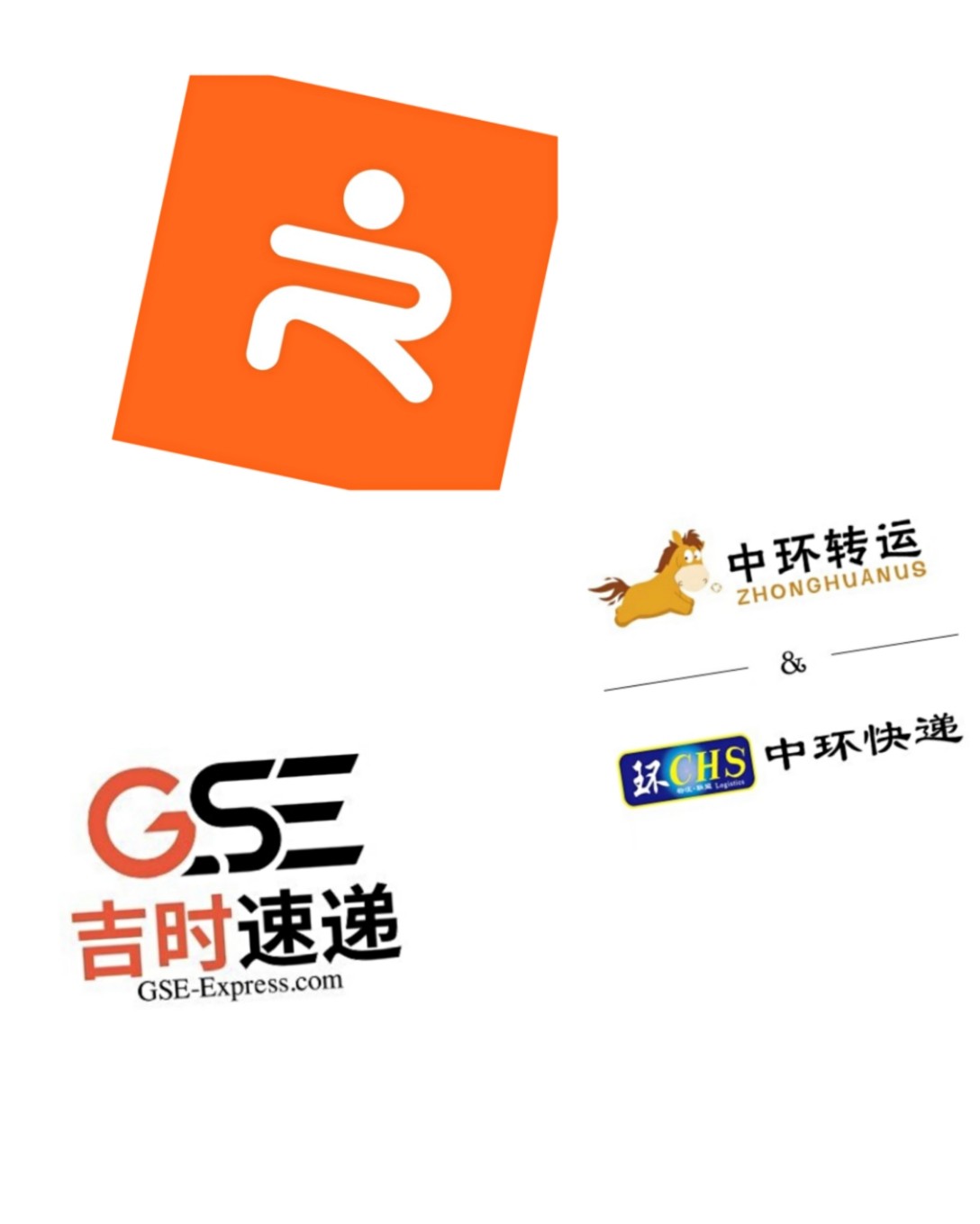 我海淘了大概半年多了，用过三家转运公司，中环、吉时和人人，选