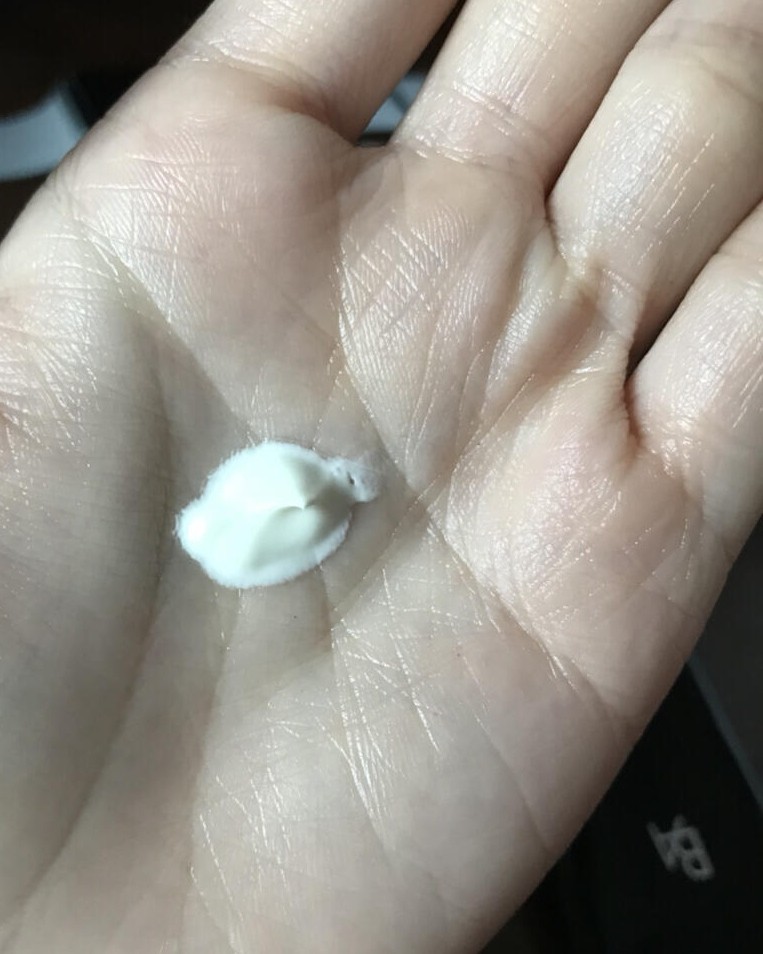 有那么一阵子，我真的是迷恋日本的黑ba系列，起因仅仅是因为一