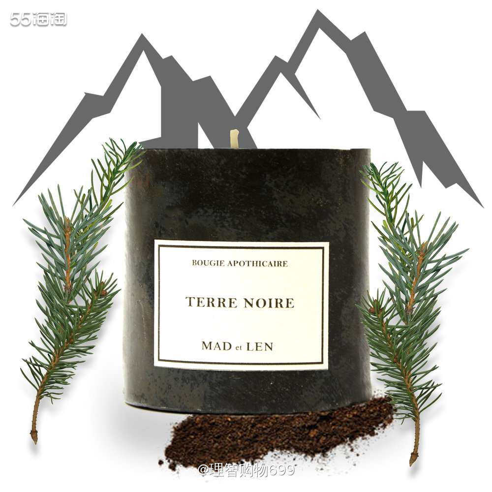 最最最酷的风格，Mad et Len Mad et Len最