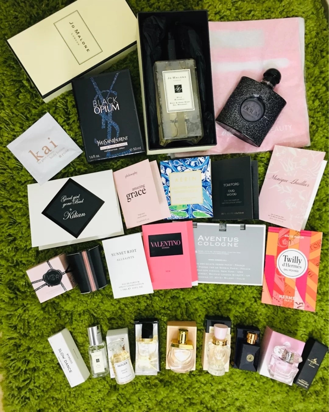 🌟Nordstrom网站攻略 NordStrom网站是一个
