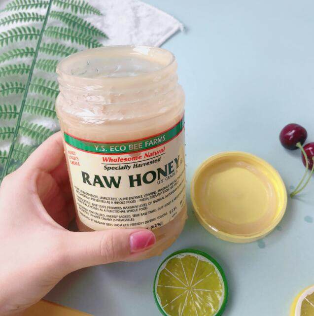 平安银行1%无脑返现+万事达卡35%！爽！  最近我在研究万