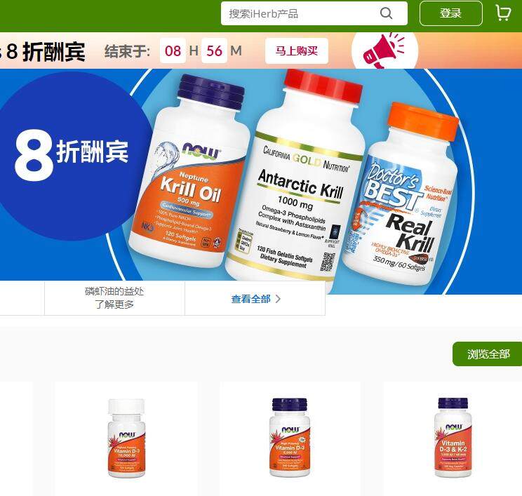 平安银行1%无脑返现+万事达卡35%！爽！  最近我在研究万