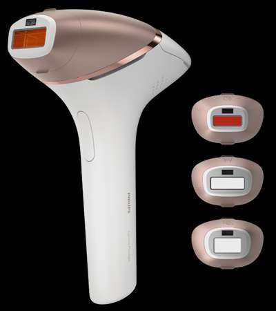 7月不，8月猕猴桃，9月男友跑。夏天除了之外，女性身体毛发问