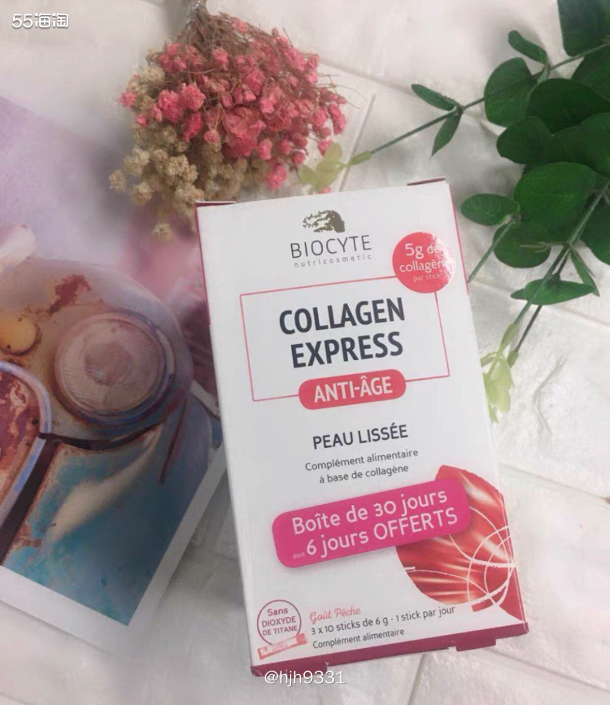 ✨写了那么多的护肤品、妆店，奢侈品，再来说下法国最值得去买的