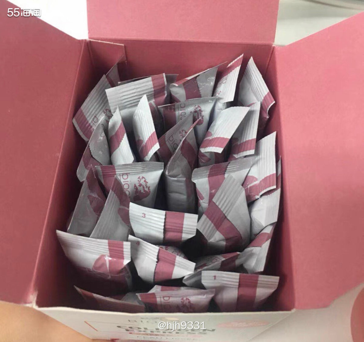 ✨写了那么多的护肤品、妆店，奢侈品，再来说下法国最值得去买的