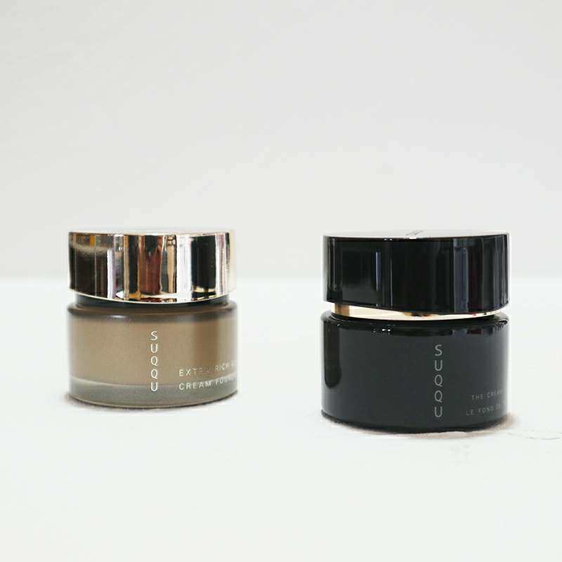 imomoko是一家主营日美护肤美妆护肤品的在线商店，于20