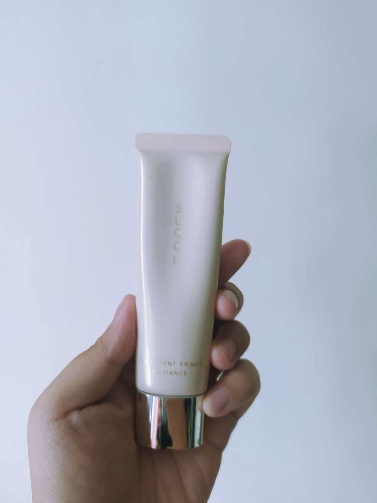 imomoko是一家主营日美护肤美妆护肤品的在线商店，于20