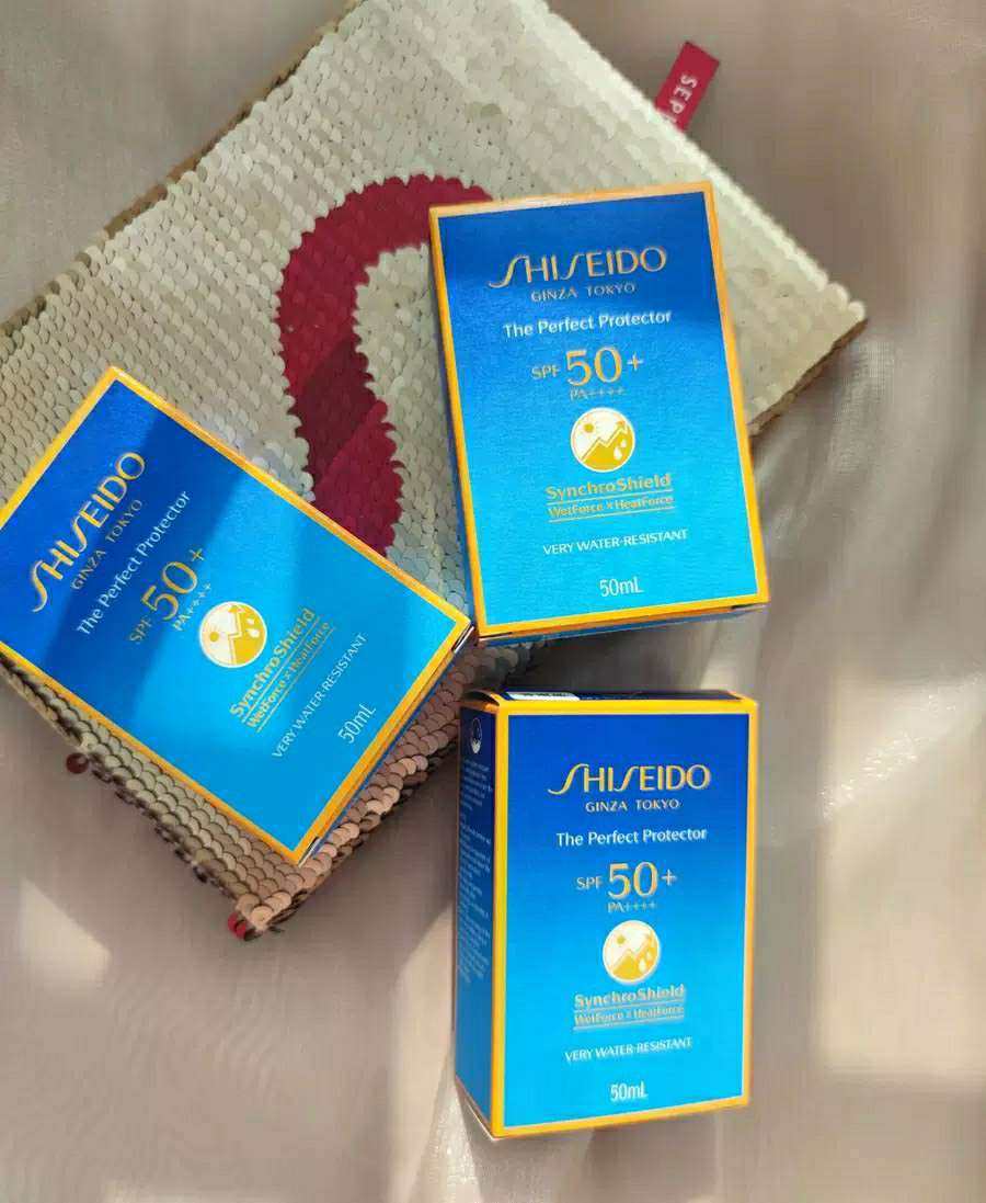这个蓝胖子是我在国内专柜入手的，很好用，不是美版那种，美版真