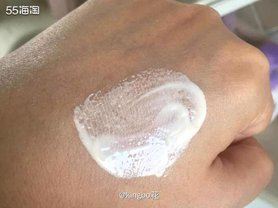 🔴我猜应该很多人没用过甚至不知道怡丽丝尔还有这款。官网名字