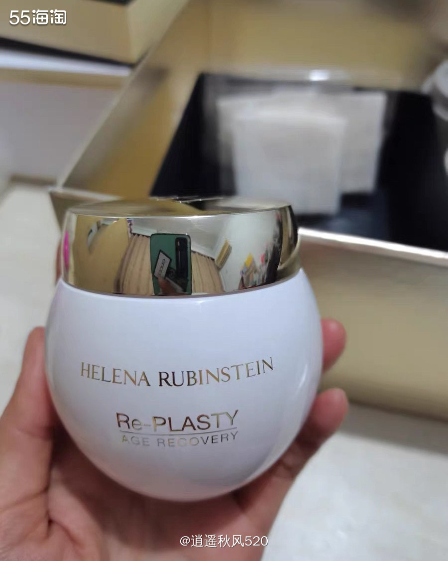 一、大家知道海淘有诸多交易限制，但是以下商家的交易方式比较符