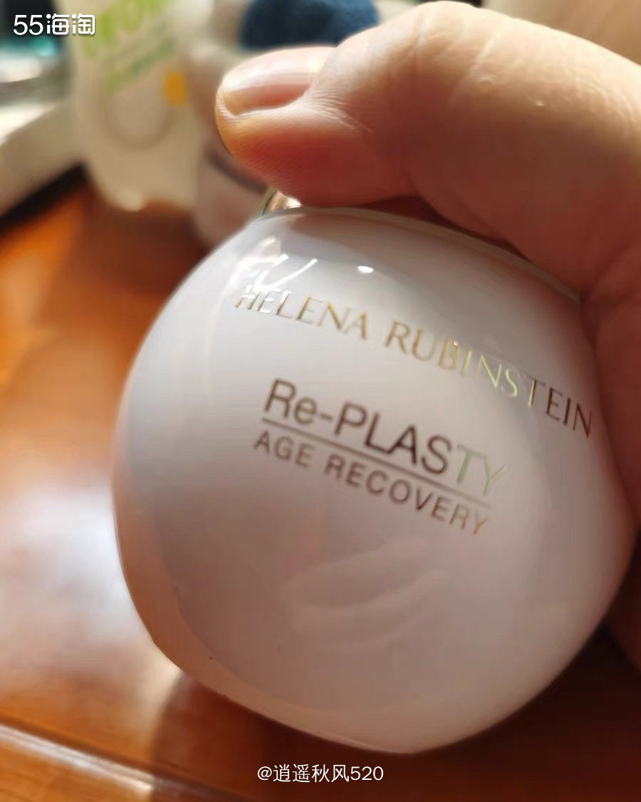 一、大家知道海淘有诸多交易限制，但是以下商家的交易方式比较符