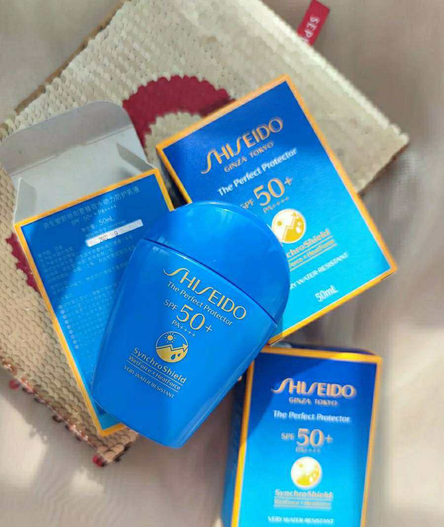 这个蓝胖子是我在国内专柜入手的，很好用，不是美版那种，美版真