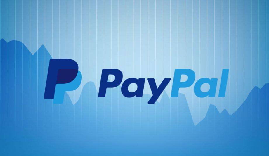 使用美区 PayPal 最大的问题就是信用卡，虽然美区 Pa