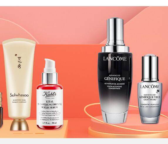 Cosmefancy是什么网站？Cosmefancy中文站靠