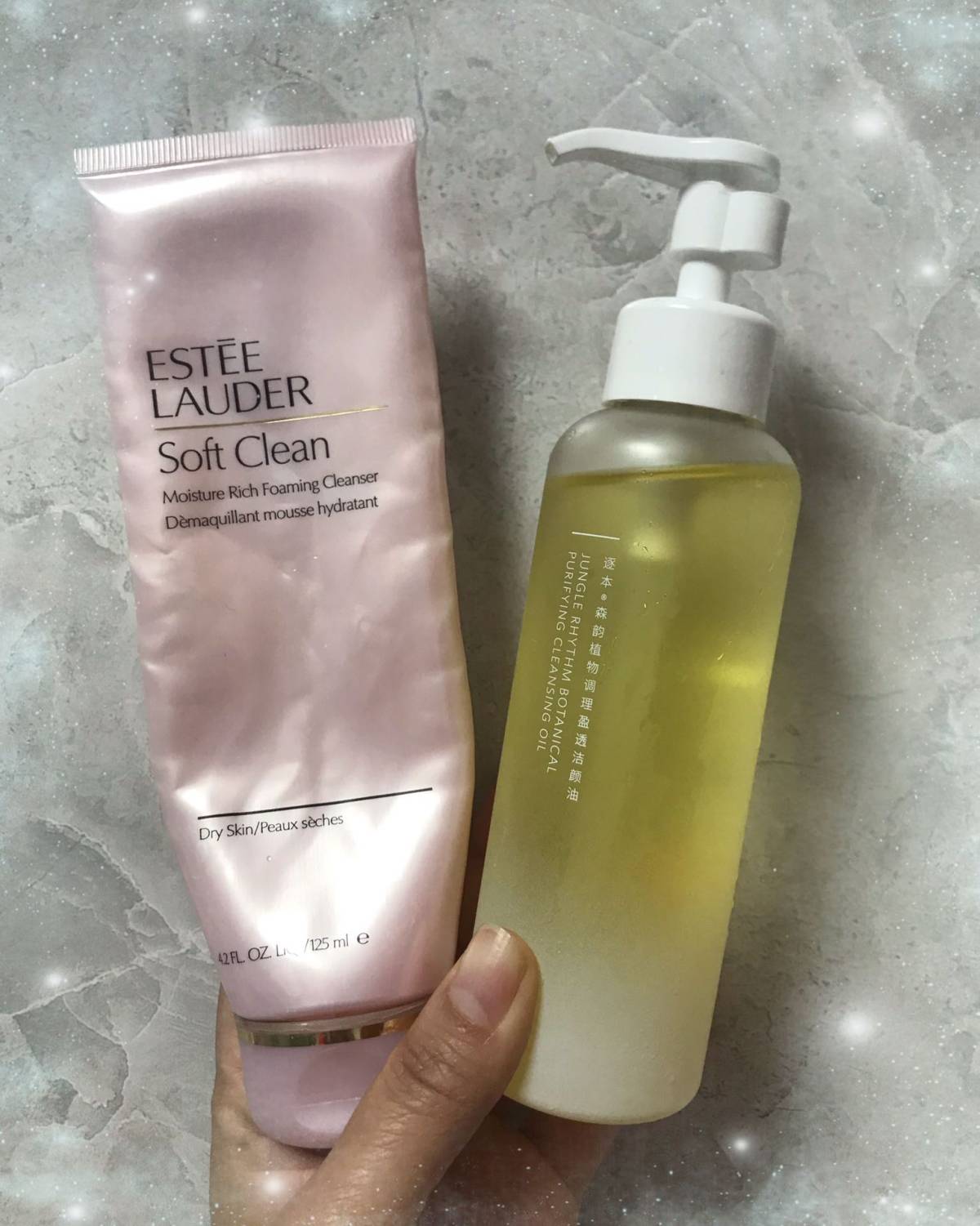💕春暖花开，出游就要安排起来，我会在游玩的小日子里化点淡妆