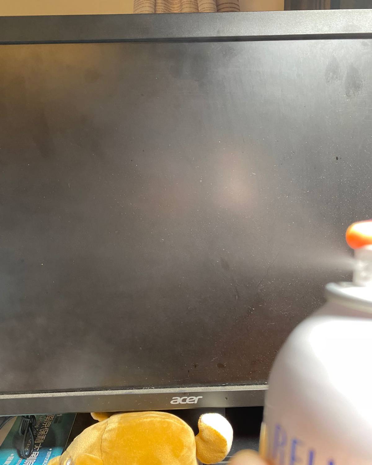 这个是玻尿酸又一大厂，山东福瑞达旗下的产品哟～它隶属于鲁集团