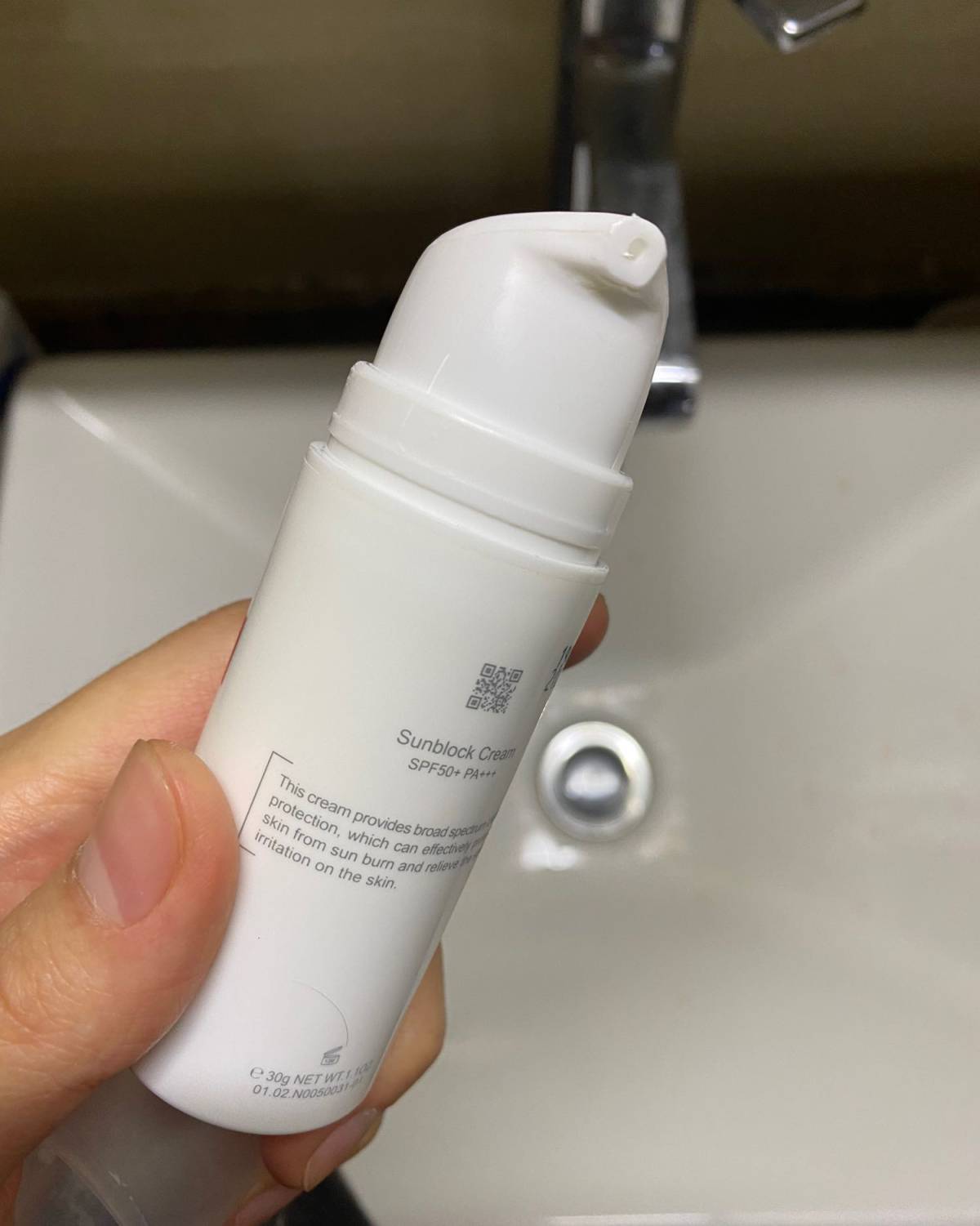 姐妹们好，还有姐妹们没听说过薇诺娜嘛？？？作为最近两年声名大
