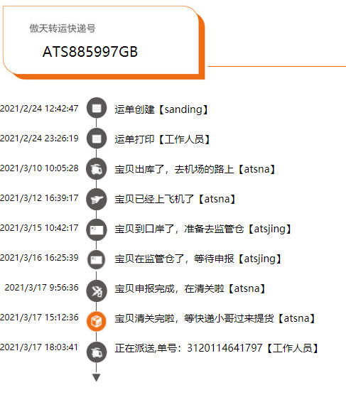 Converse✖️王逢陈联名 这双黑色橘色都好看，但是打折