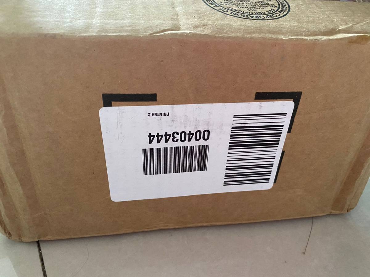 上次发了925的柔雾唇釉 这次中环转运5支口红一块高光2月1