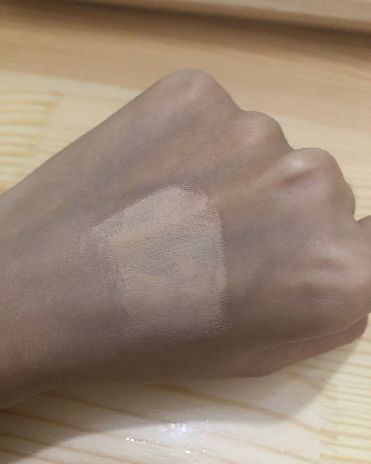 入手渠道：Lookfantastic英文版的网站（这个网站对