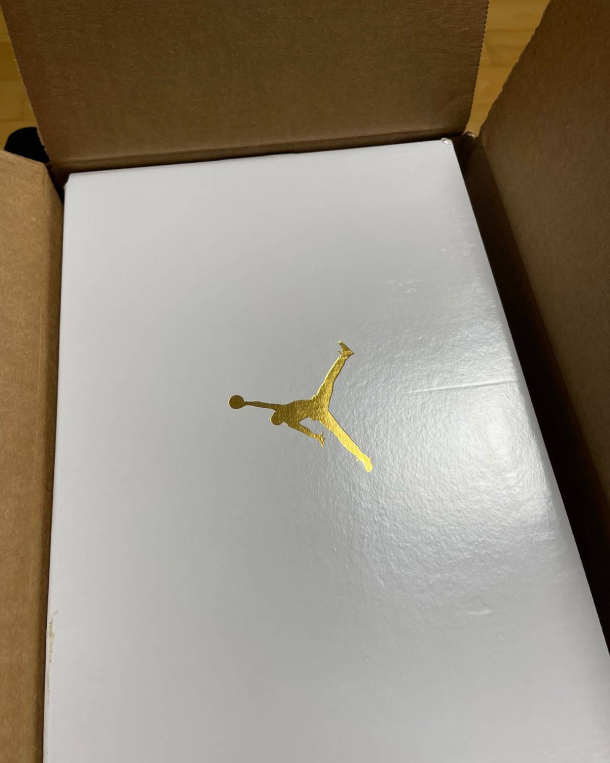 我的专属邀请码：43634666 专属邀请码注册都能有优惠券