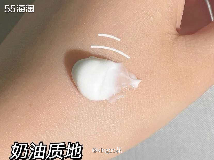 #计划#  🔴作为一个猪猪女孩，我其实对没有特别关注，因为